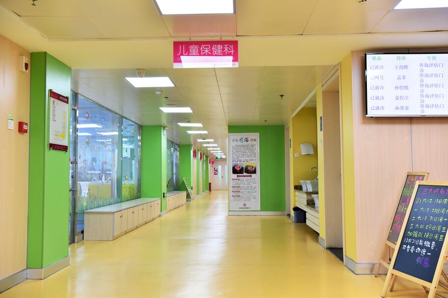 1596179900649283.jpg QQ截圖20200731151809.jpg