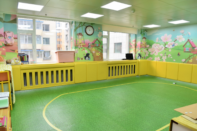 1596179985846086.png 微信截圖_20200731151842.png