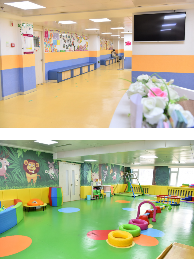 1596179999581063.png 微信截圖_20200731151857.png