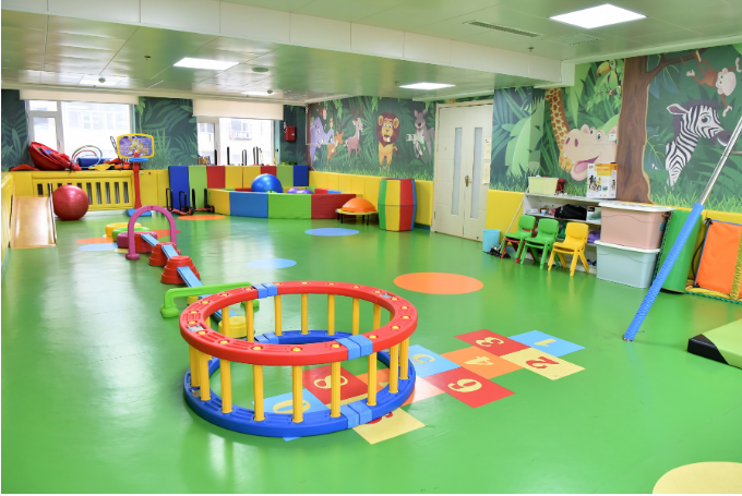 1596180042261886.png 微信截圖_20200731151904.png