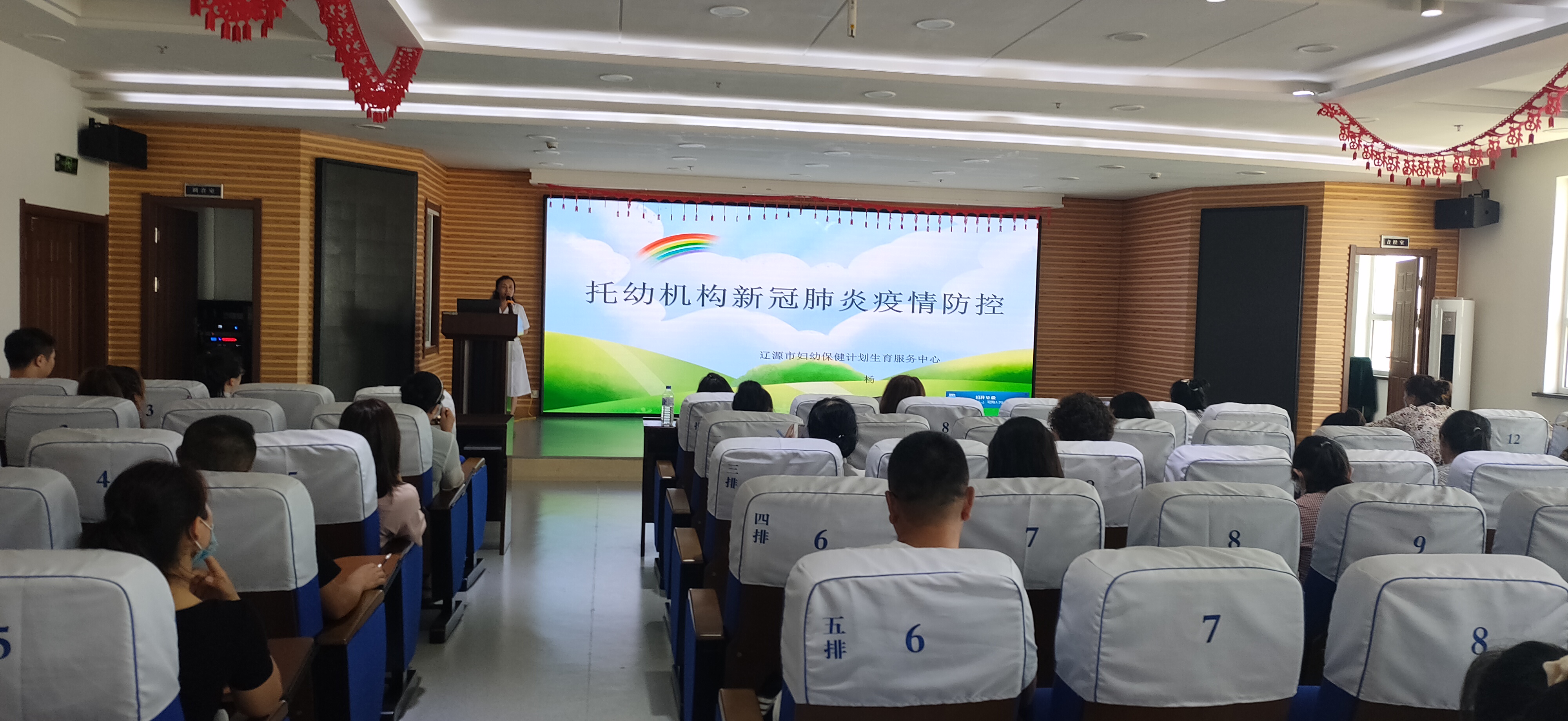 1597213106150068.jpg 1597213106150068.jpg