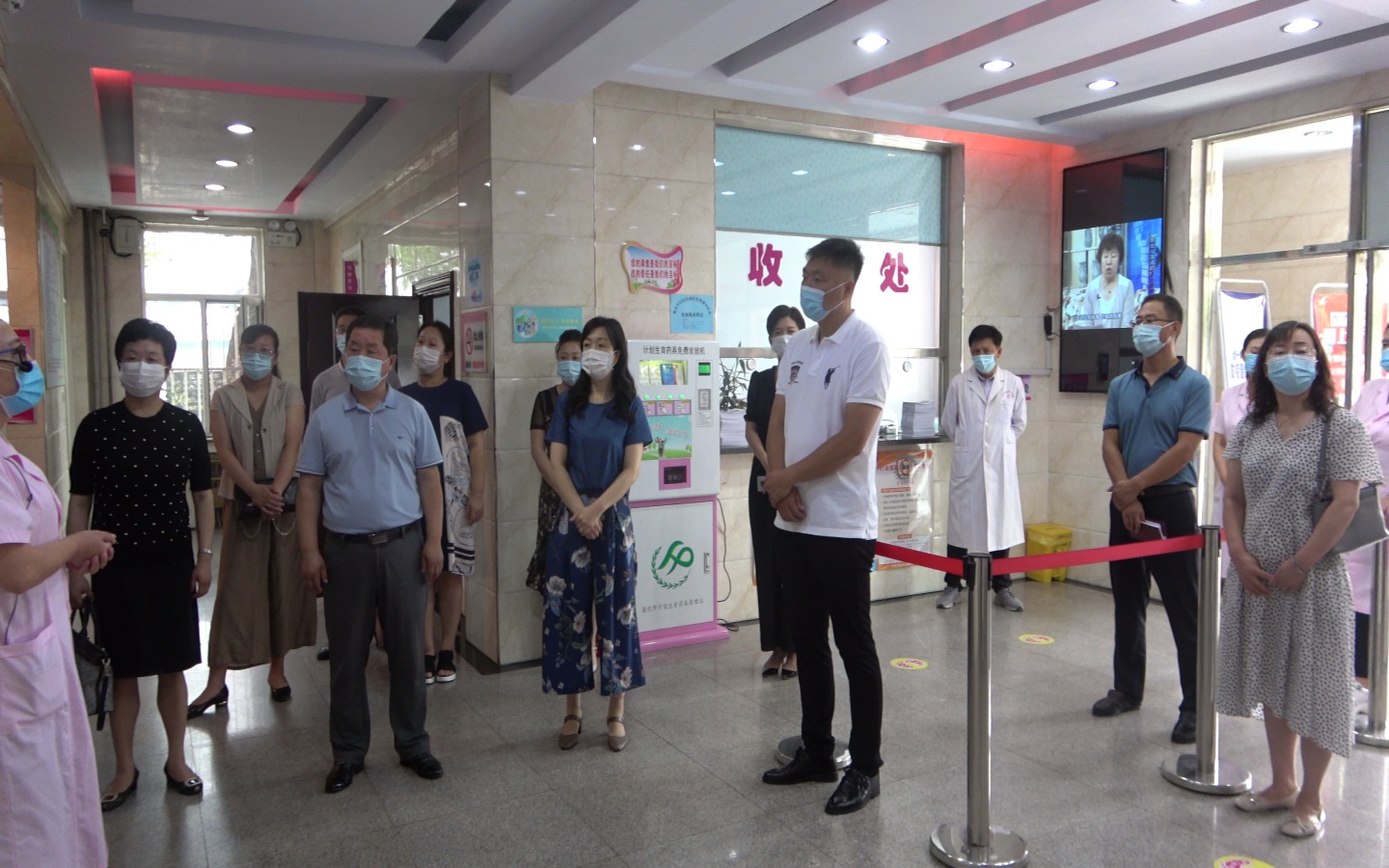 1597645742800465.jpg 1597645742800465.jpg