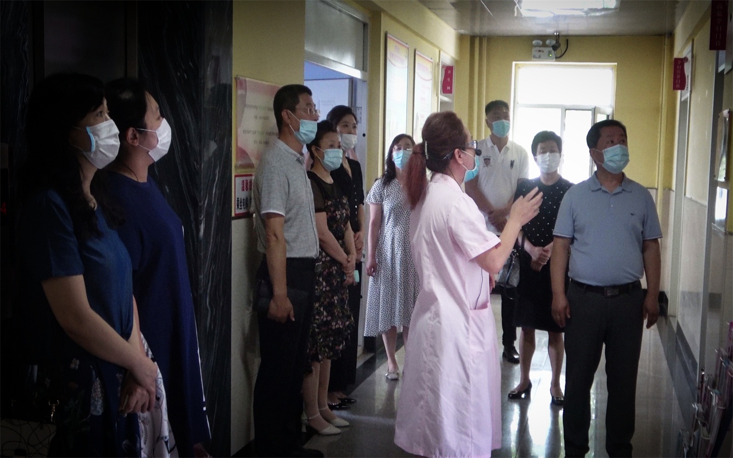 1597645773957273.jpg 1597645773957273.jpg