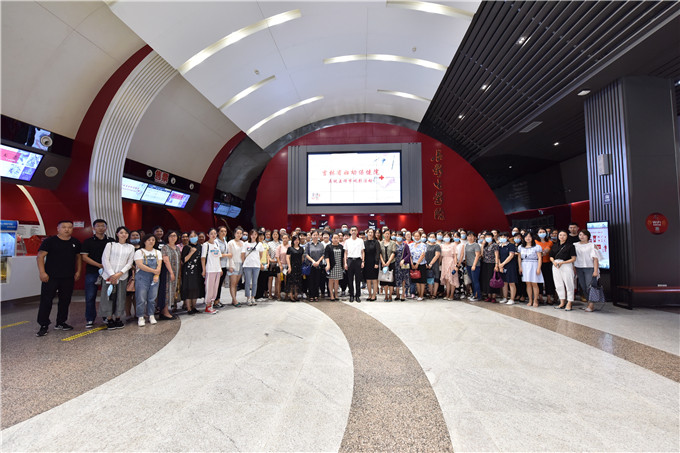 1597805916988662.jpg 微信圖片_20200819093337.jpg