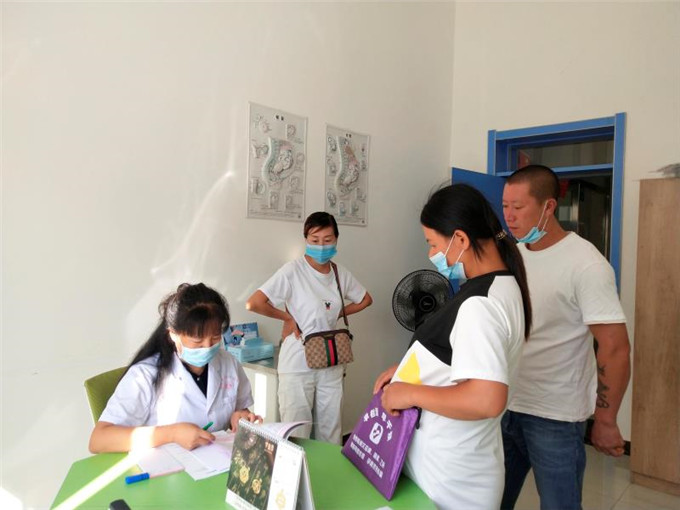 1598421749526183.jpg 微信圖片_20200807085552.jpg