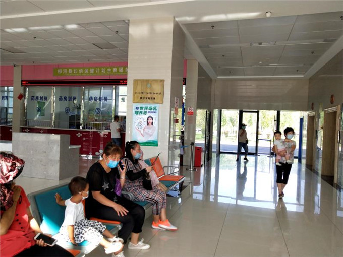 1598421763221105.jpg 微信圖片_20200807085603.jpg