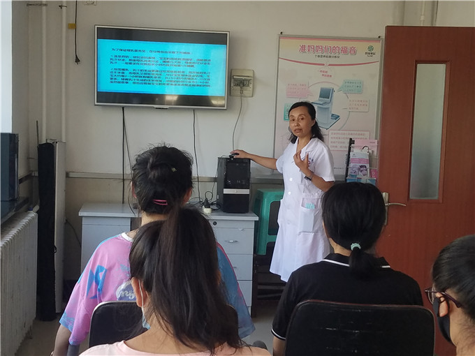 1598426326852678.jpg 20200806_085329.jpg