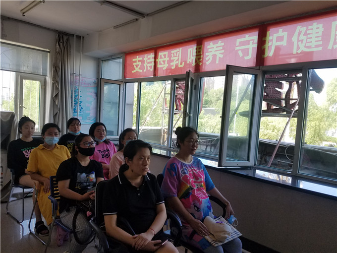 1598426335921559.jpg 20200806_085430.jpg