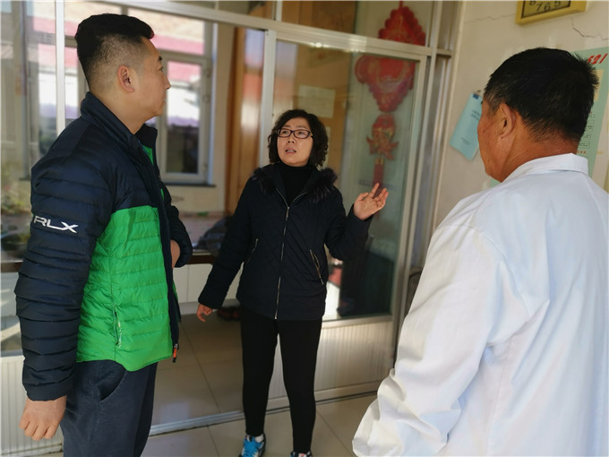 1603249680726351.jpg 1603249680726351.jpg