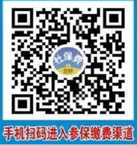 1603250126721144.jpg 微信截圖_20201021111324.jpg