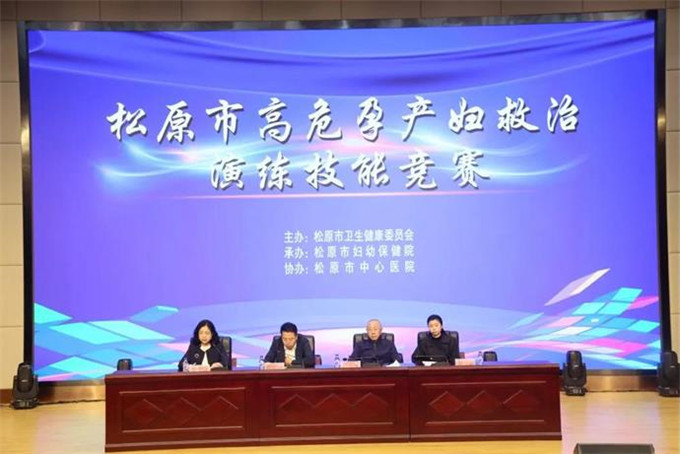 1603347057859460.jpg 微信截圖_20201022140551.jpg