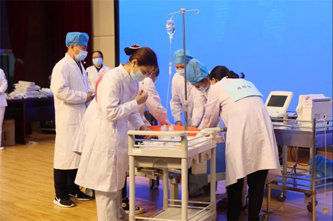 1603347098219446.png 1603347098219446.png