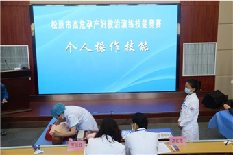 1603347238741923.png 微信截圖_20201022140753.png