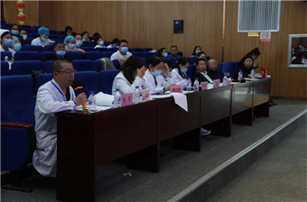 1603347257855675.png 微信截圖_20201022140818.png