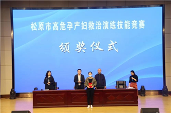 1603347289552067.png 微信截圖_20201022140940.png