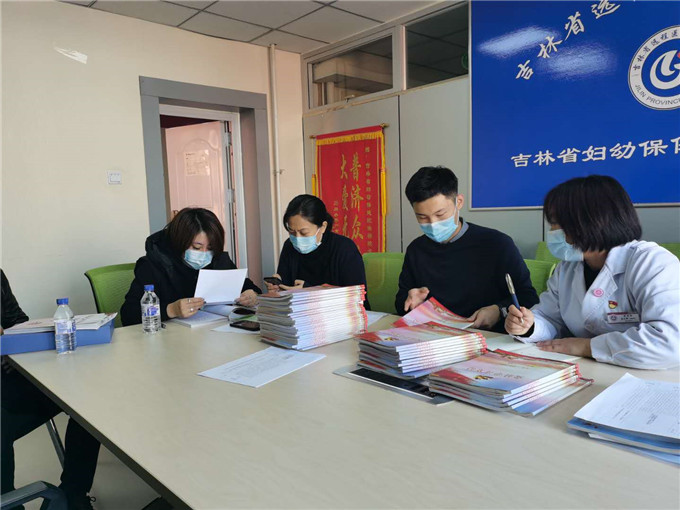 1603678909193428.jpg 微信圖片_202010260858591.jpg