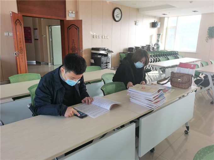 1603678917341071.jpg 微信圖片_20201026085859.jpg