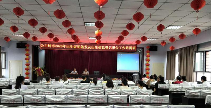 1603679649375169.png 微信截圖_20201026103540.png