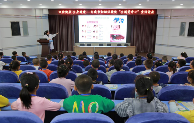 1603681028181692.png 微信截圖_20201026105708.png