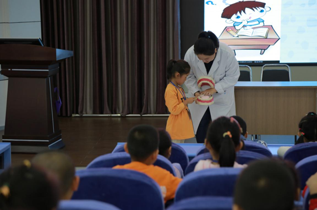 1603681051304919.png 微信截圖_20201026105818.png