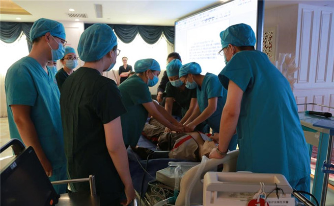 1606791185739525.jpg 微信截圖_20201201104615.jpg