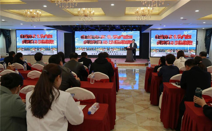 1606791214933013.jpg QQ截圖20201201104838.jpg