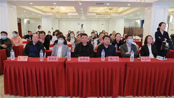 1606791241676185.jpg QQ截圖20201201104915.jpg