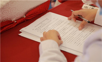 1606791280551472.jpg QQ截圖20201201105012.jpg