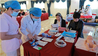 1606791298240101.jpg QQ截圖20201201105044.jpg