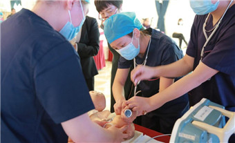 1606791317323543.jpg QQ截圖20201201105134.jpg