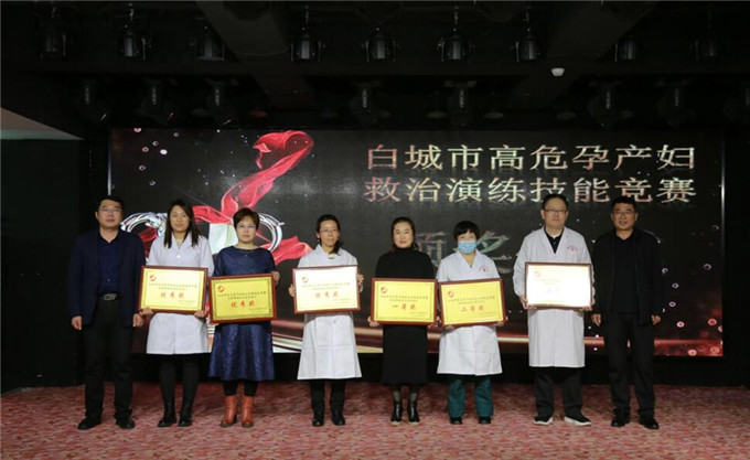 1606791364297562.jpg QQ截圖20201201105239.jpg