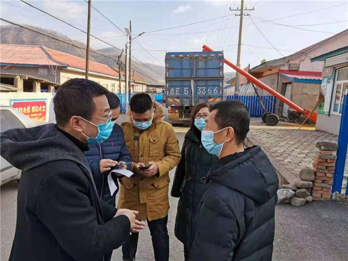 1607393648761748.jpg 靖宇縣.jpg