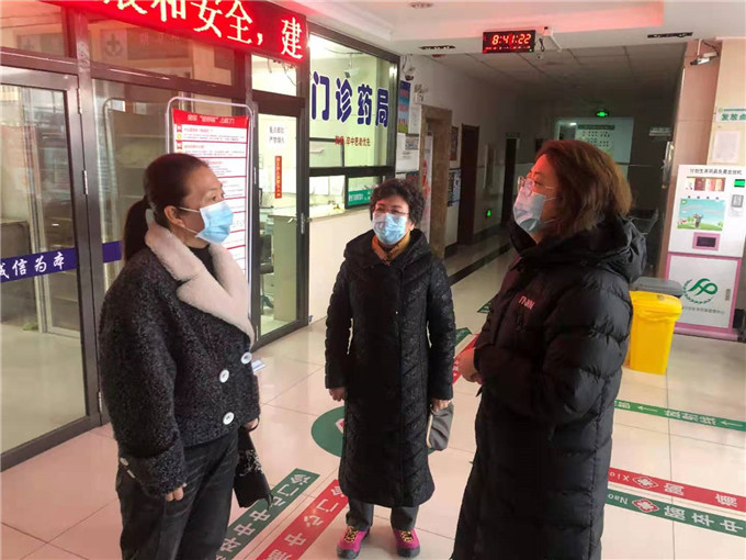 1607393668680325.jpg 渾江區.jpg