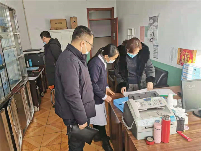 1607393689621719.jpg 江源區.jpg