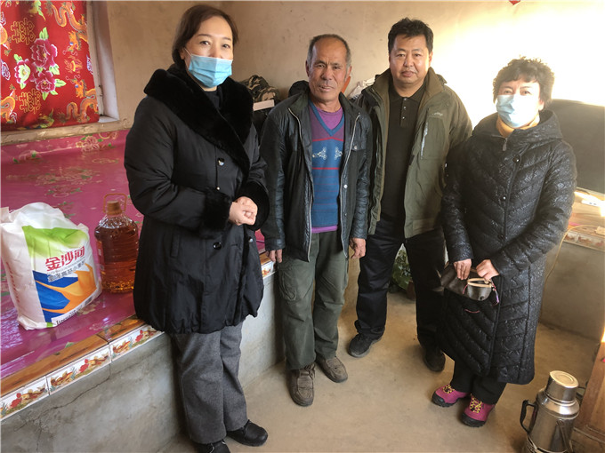 1607393790809932.jpg 安圖12月扶貧2.jpg