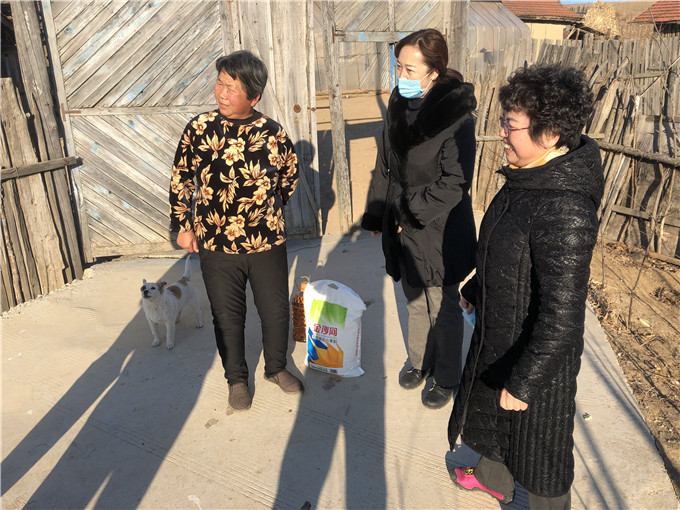 1607393805763892.jpg 安圖12月扶貧1.jpg