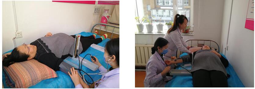 1607565931640682.jpg QQ截圖20201210100619.jpg