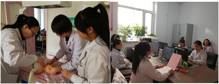 1607565939360547.jpg QQ截圖20201210100636.jpg