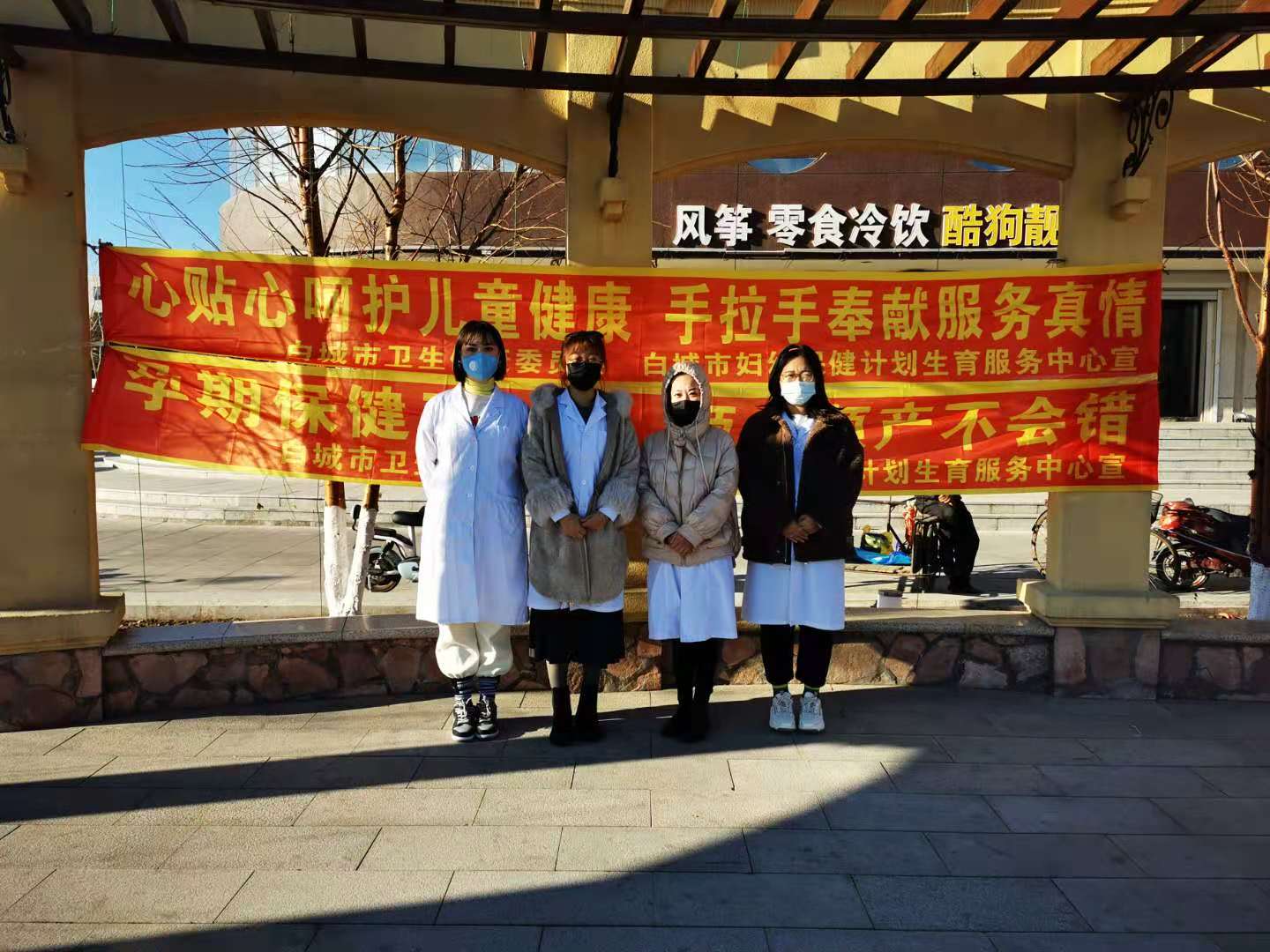 1607566171536499.jpg 1607566171536499.jpg