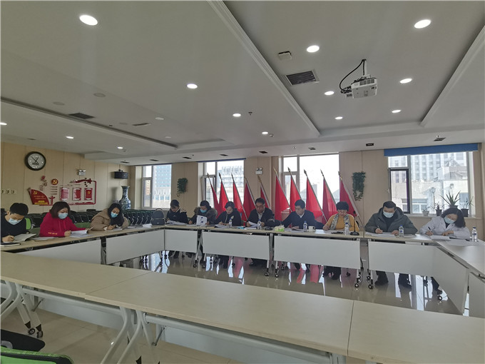 1619748652481399.jpg 微信圖片_20210114094533.jpg