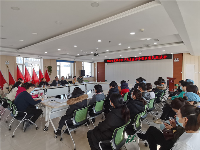 1619748772787107.jpg 微信圖片_202101140945337.jpg