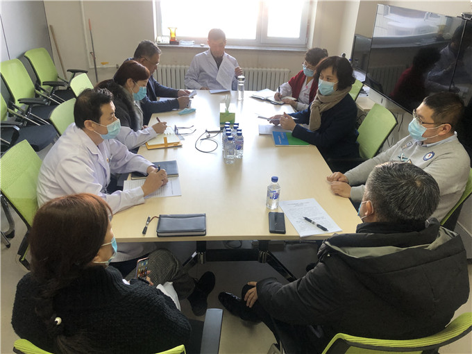 1619749379312401.jpg 6K[`K62@Q~IIJBDFCKC%LQV.jpg