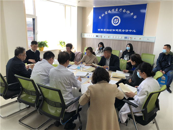 1620270008718407.jpg 微信圖片_20210406130151.jpg