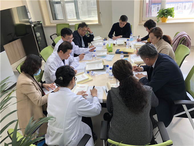 1620270022105138.jpg 微信圖片_202104061301511.jpg