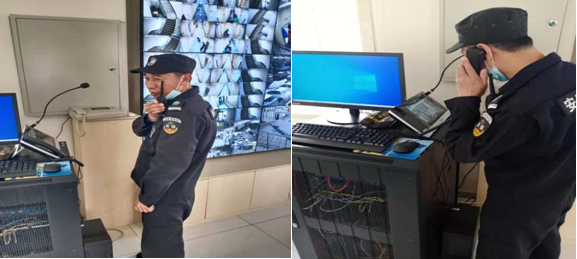 1620283356583666.png 微信截圖_20210506144100.png