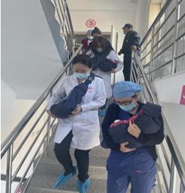 1620283386488582.jpg 微信截圖_20210506144202.jpg