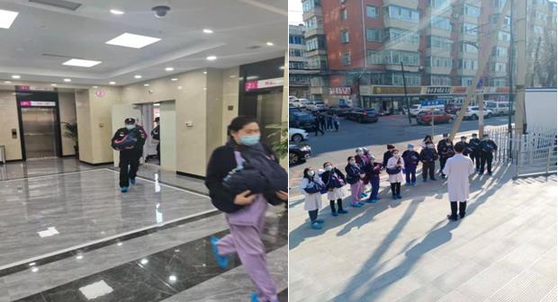 1620283399896331.jpg 微信截圖_20210506144227.jpg