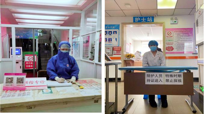 1620454985363497.jpg 微信截圖_20210508142204.jpg