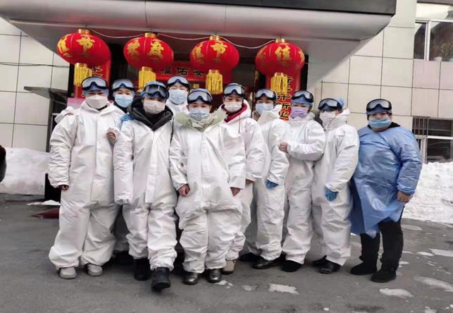 1620455079697399.jpg 微信截圖_20210508142250.jpg