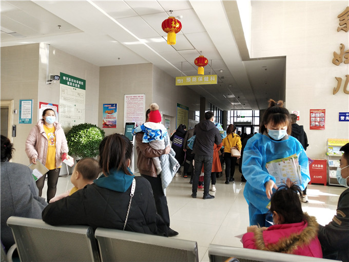 1620615474524720.jpg IMG_20210303_085305.jpg